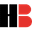 HB Alarmsystemen