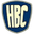HBC Almere