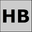HBdakdragers.nl