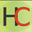 HC Interieurbouw &amp; Montage