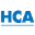 HCA Bedrijfsadvies BV