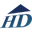 HD Handelsonderneming BV