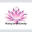 Healing and Mediumship