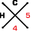 Healthclub|45