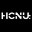 Healthclub NU