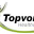 Healthclub - Topvorm Schoonebeek