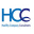 Healthy Company Consultants