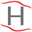 Healy Automotive