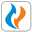 heatcare installatietechniek