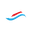 Heba Aqua Sport Boatingworldalmere