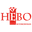 Hebo Diamantzaag- en Boorbedrijf