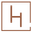 HEDICO Interieur en Exterieur
