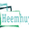 Heemhuys Welten Kinderdagopvang