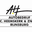 Heemskerk &amp; Zn Renaultspecialist