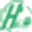 Heerenveense Boys Voetbalvereniging