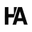 Heerings Automotive