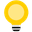 Heerkens Verlichting