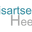 Heerlerbaan Huisartsenpraktijk