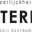 Heerlijckheid de Eksterhoeve