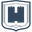 Heers