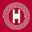 Heerschap Drainage BV