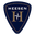 Heesen Yachts Interiors BV