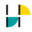 Hegeman Bouwchemie BV
