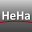 HeHa Slaapcomfort