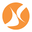 Heida Accountancy BV