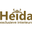 Heida Exclusieve Interieurs V.O.F.