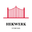 Hekwerk Groningen