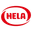 Hela Thissen BV