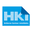 Heldense Kantoor Installaties V.O.F.