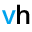 Helder Accountancy Van
