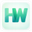 Helder Web