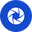Helix Training &amp; Consult