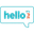 hello it's me - Full Service Online Marketing Agency | Google Premier Partner