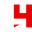 Helmer Containerverhuur BV A
