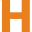 Helmink Hoontechniek BV