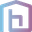 Helmink Wonen &amp; Meubelen