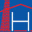 Hemeltjen Bouwbedrijf