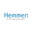 Hemmer Optiek
