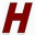 Henagra VOF Natuursteenbedrijf