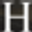 Hendriks Antiek &amp; Restauratie