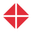 Hendriks Coppelmans Bouwgroep BV