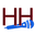 Hendriks Theater en Media