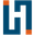 Hendriksen BV Installatietechniek
