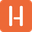 Henk Pen Campers en Caravans
