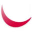 Henneman van Hees Orthodontisten