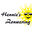 Hennie's Zonwering